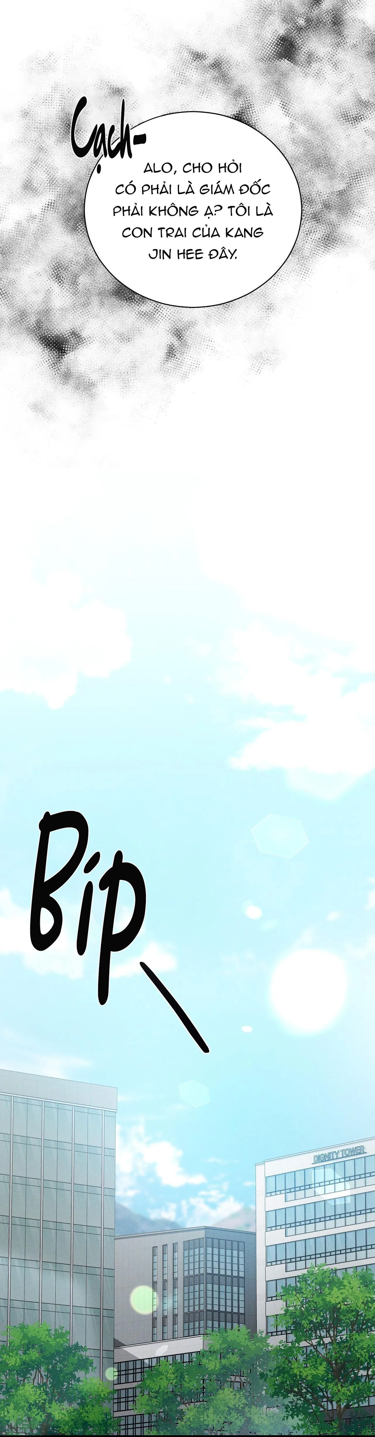 Thuyết nhập thực Chapter 4 Trang 27