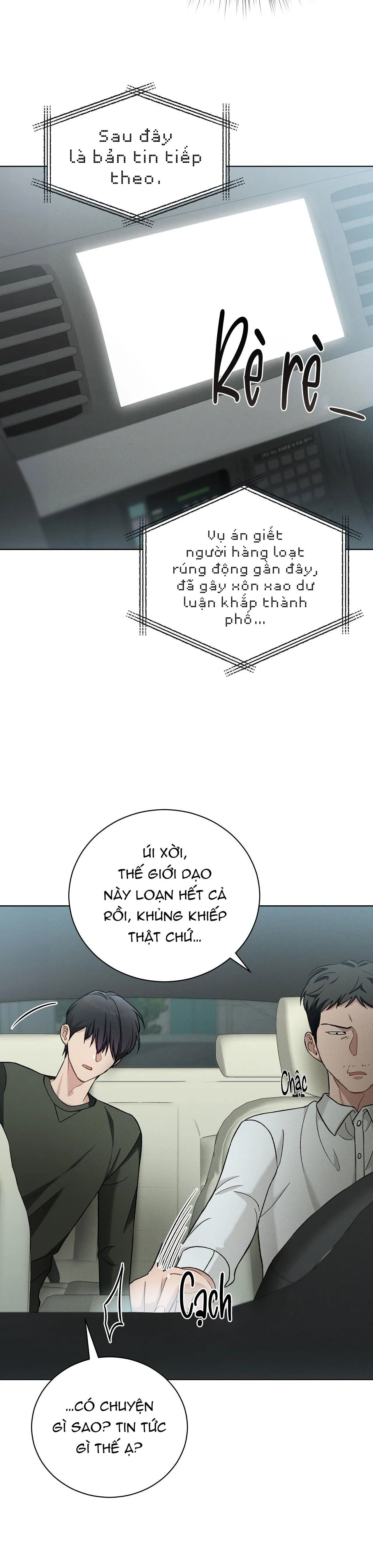 Thuyết nhập thực Chapter 4 Trang 30