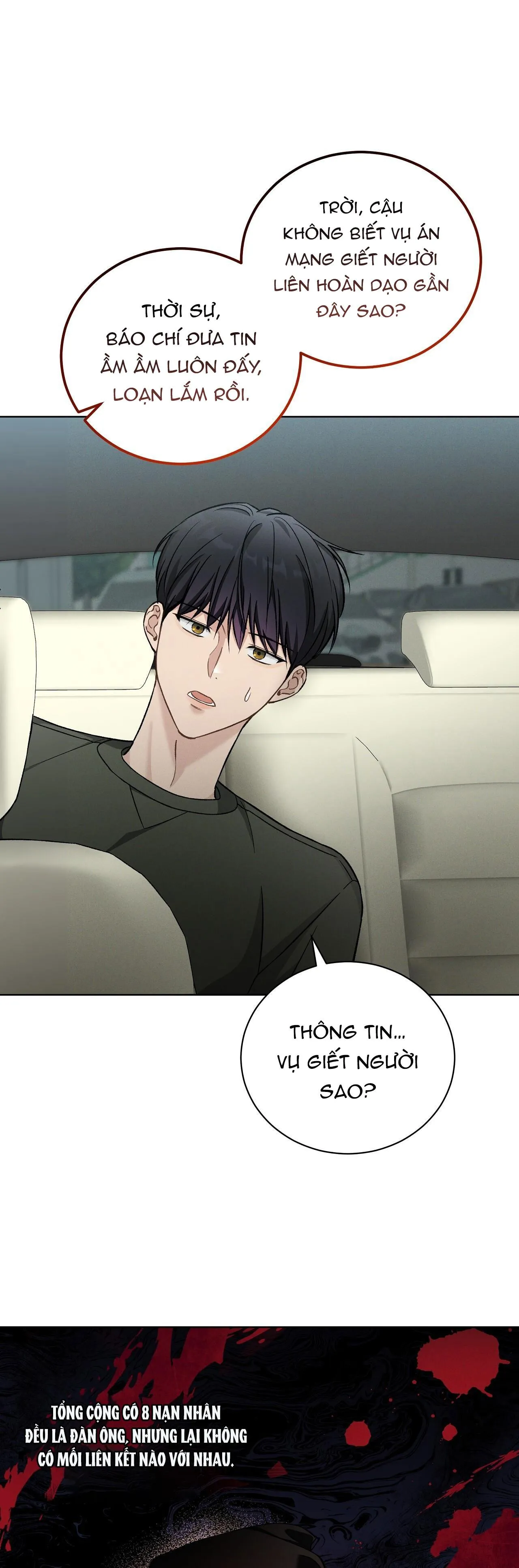 Thuyết nhập thực Chapter 4 Trang 31