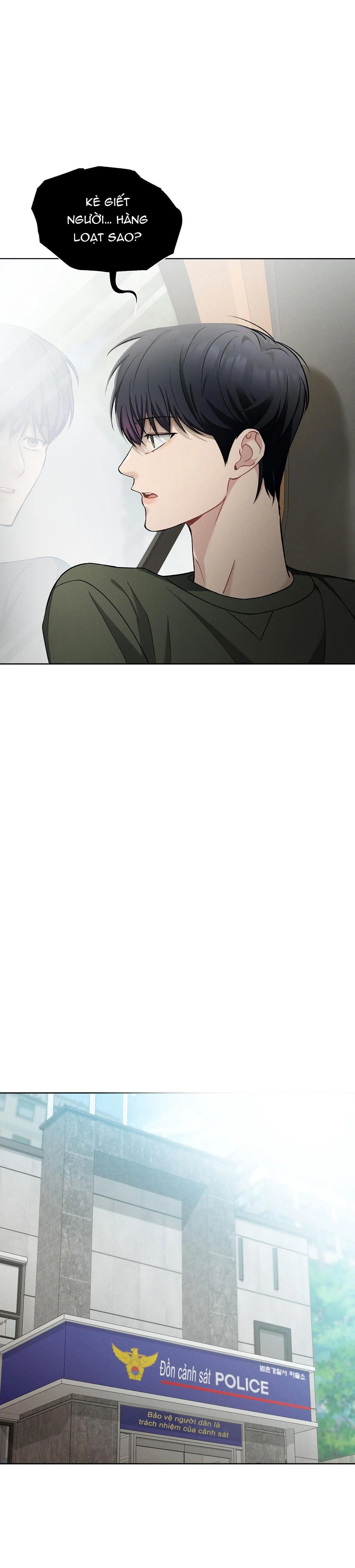 Thuyết nhập thực Chapter 4 Trang 33