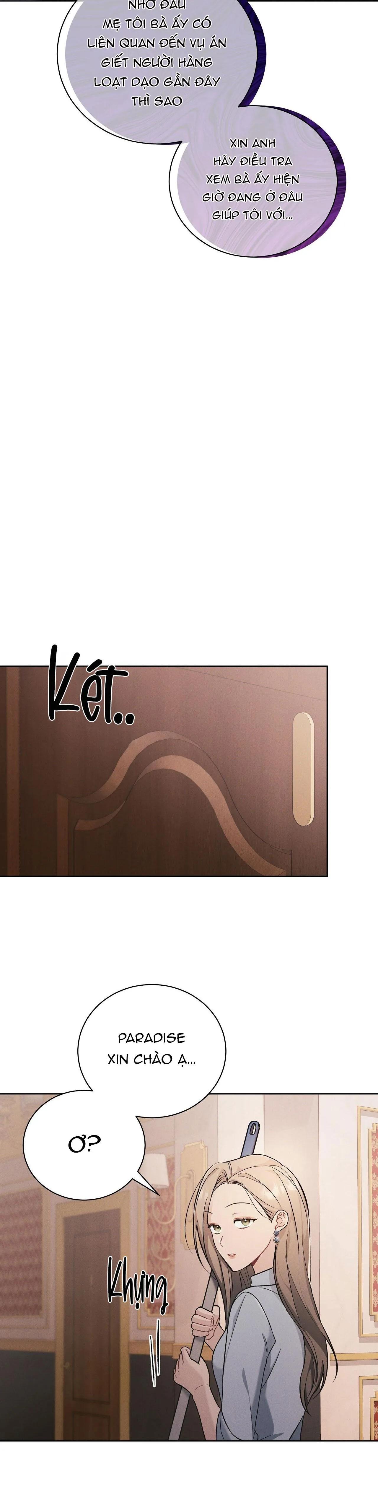 Thuyết nhập thực Chapter 4 Trang 35