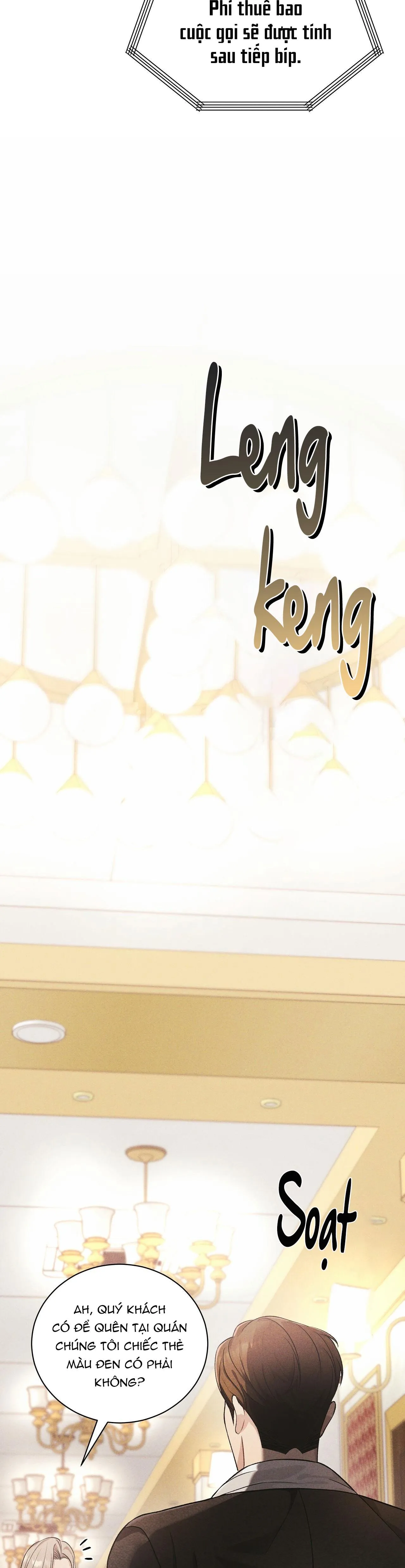 Thuyết nhập thực Chapter 4 Trang 38