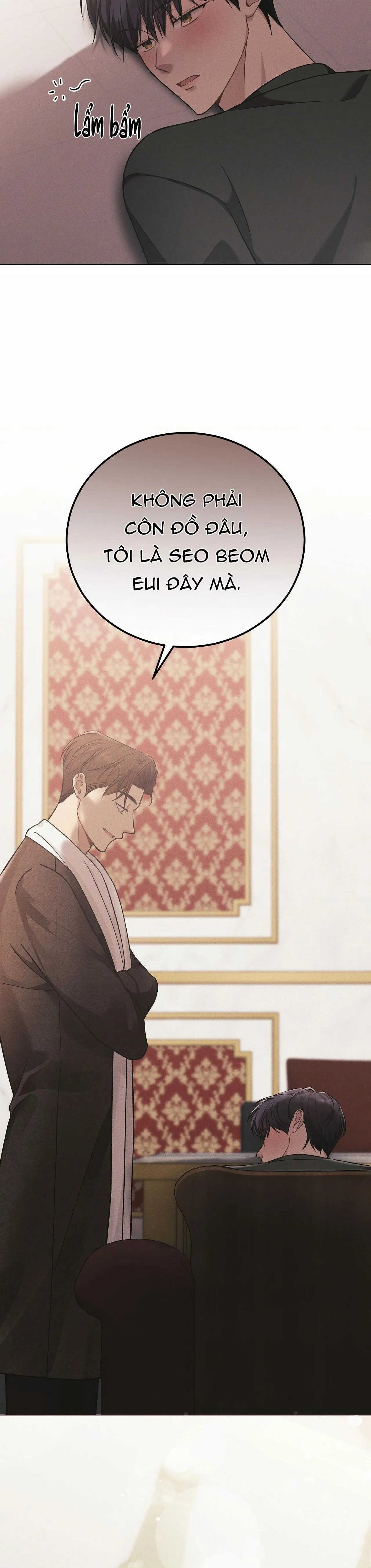 Thuyết nhập thực Chapter 4 Trang 41