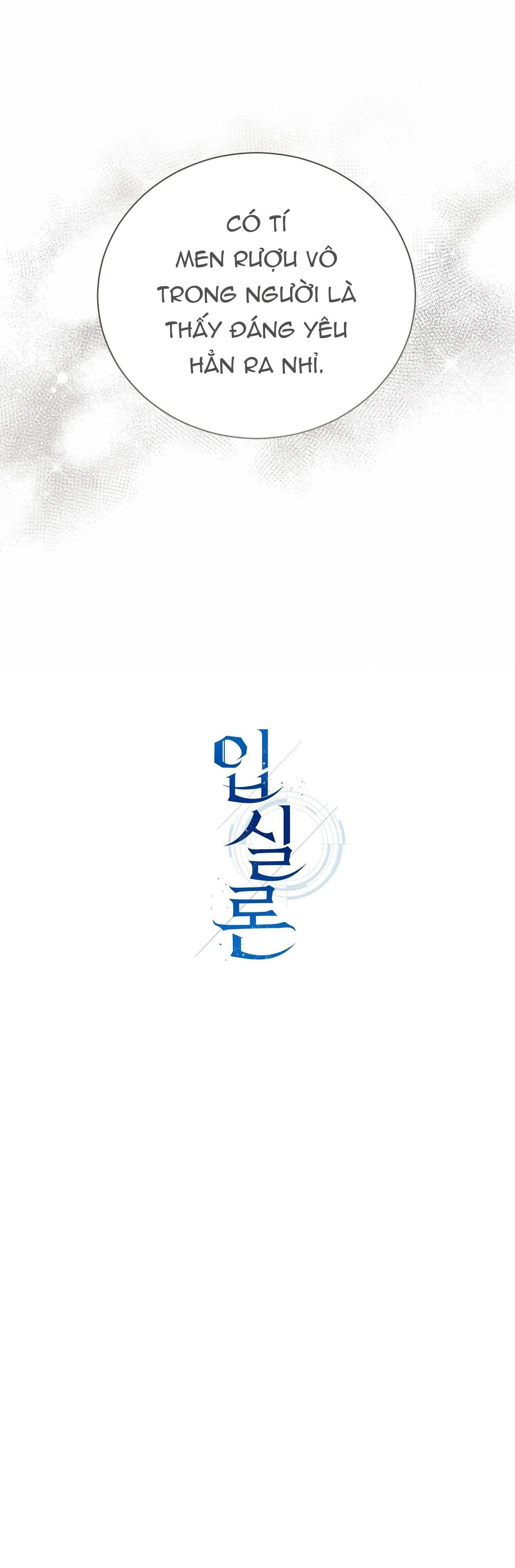 Thuyết nhập thực Chapter 4 Trang 43