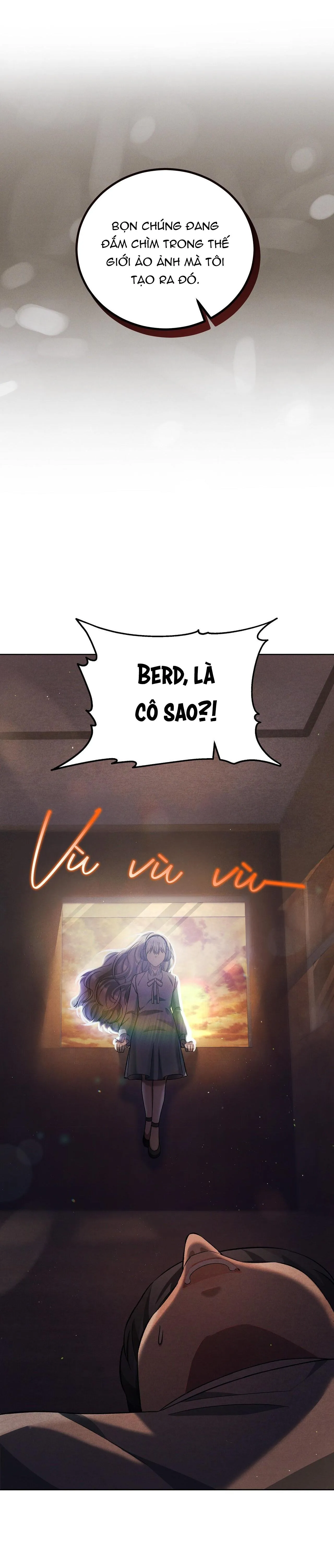 Thuyết nhập thực Chapter 6 Trang 19