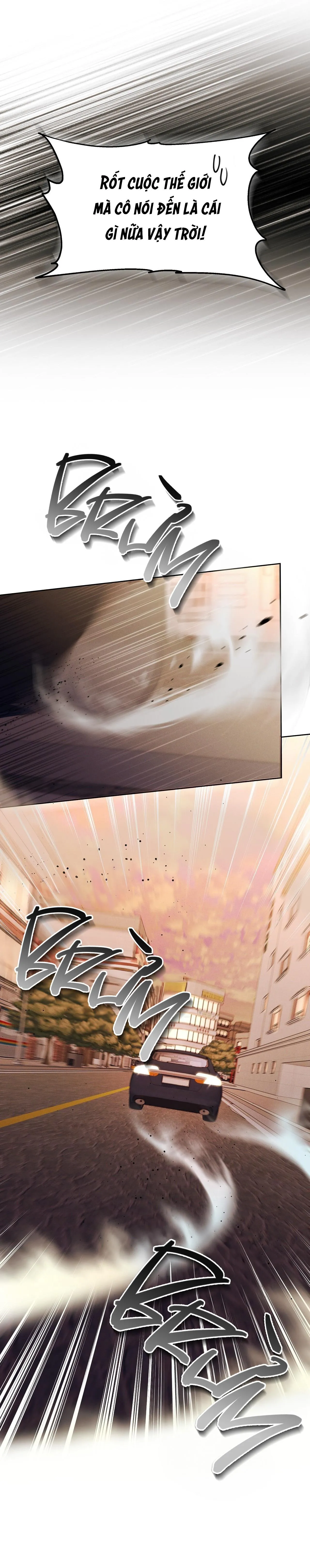 Thuyết nhập thực Chapter 6 Trang 27