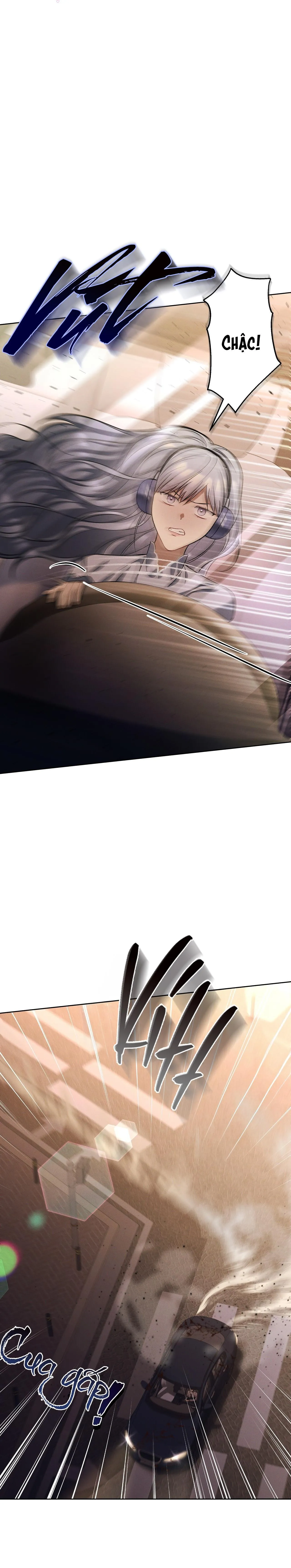 Thuyết nhập thực Chapter 6 Trang 29