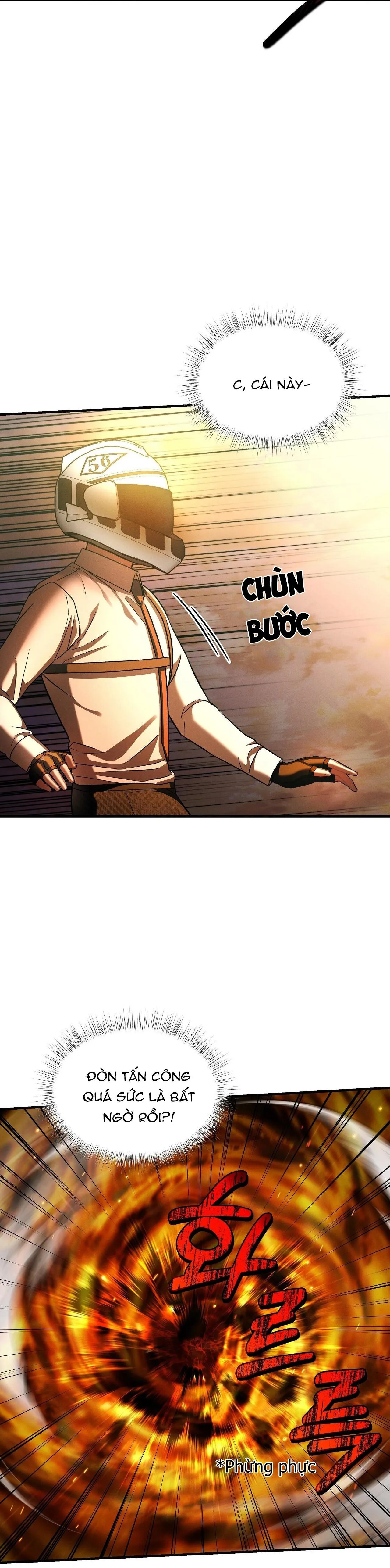 Thuyết nhập thực Chapter 13 Trang 25