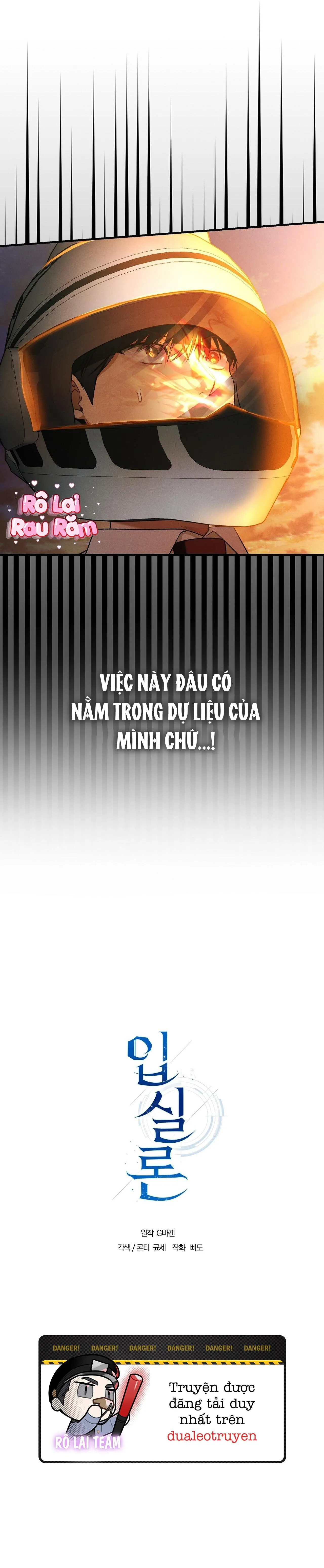Thuyết nhập thực Chapter 13 Trang 26