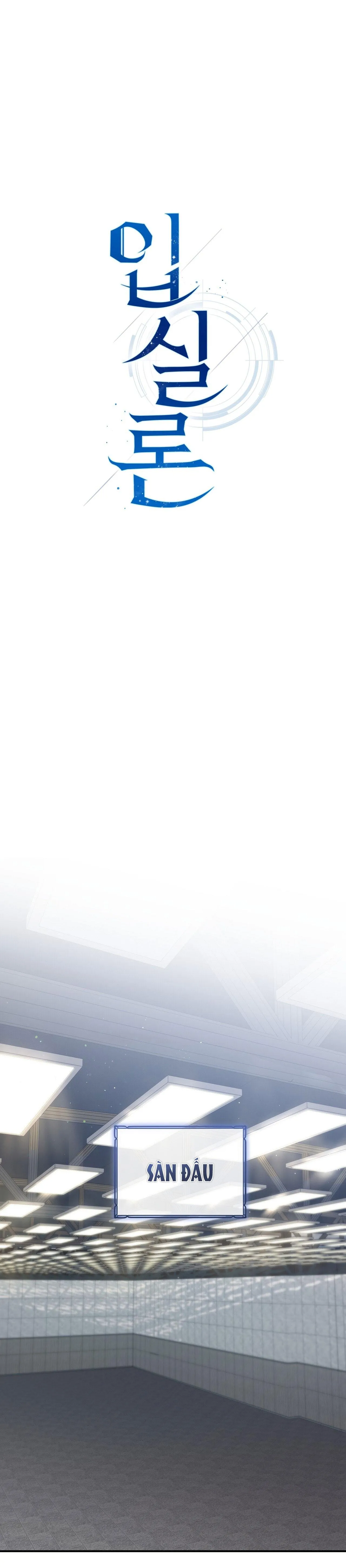 Thuyết nhập thực Chapter 26 Trang 4