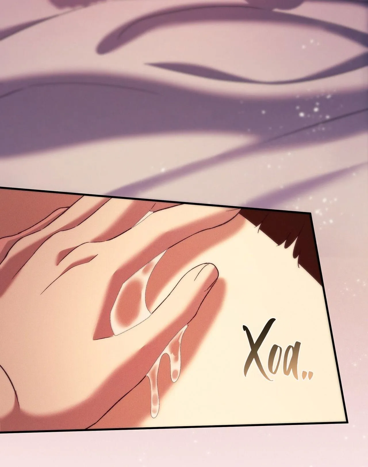 Thuyết nhập thực Chapter 28 Trang 13