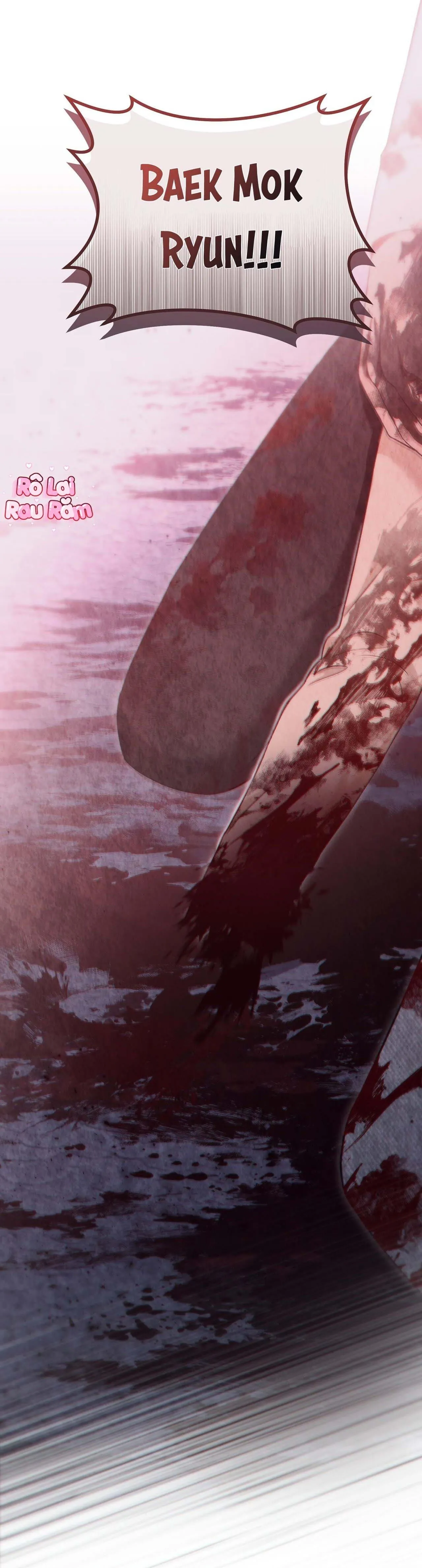 Thuyết nhập thực Chapter 32 Trang 7