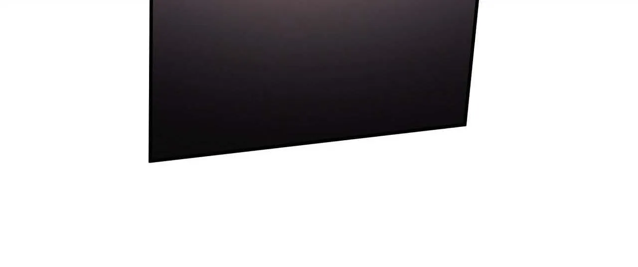 Thuyết nhập thực Chapter 32 Trang 27