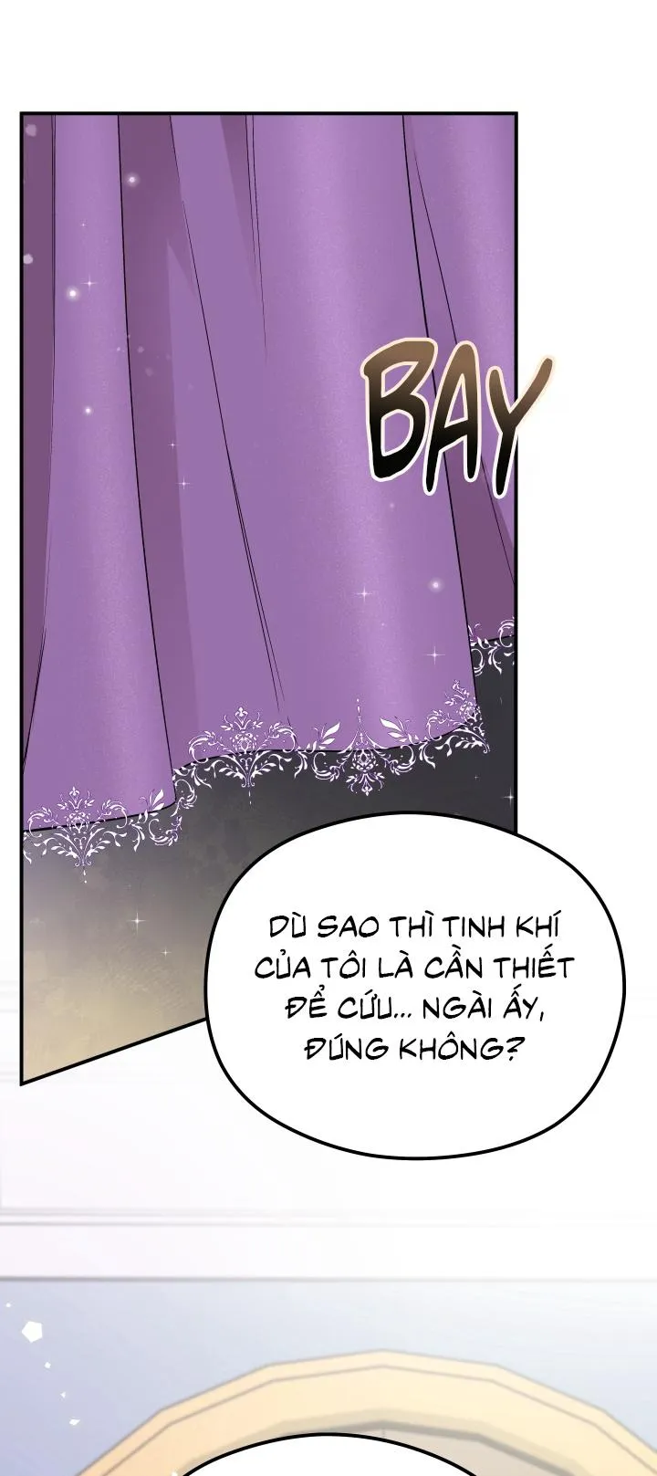 Tiệm bánh nóng bỏng và gợi cảm Chapter 1 Trang 29