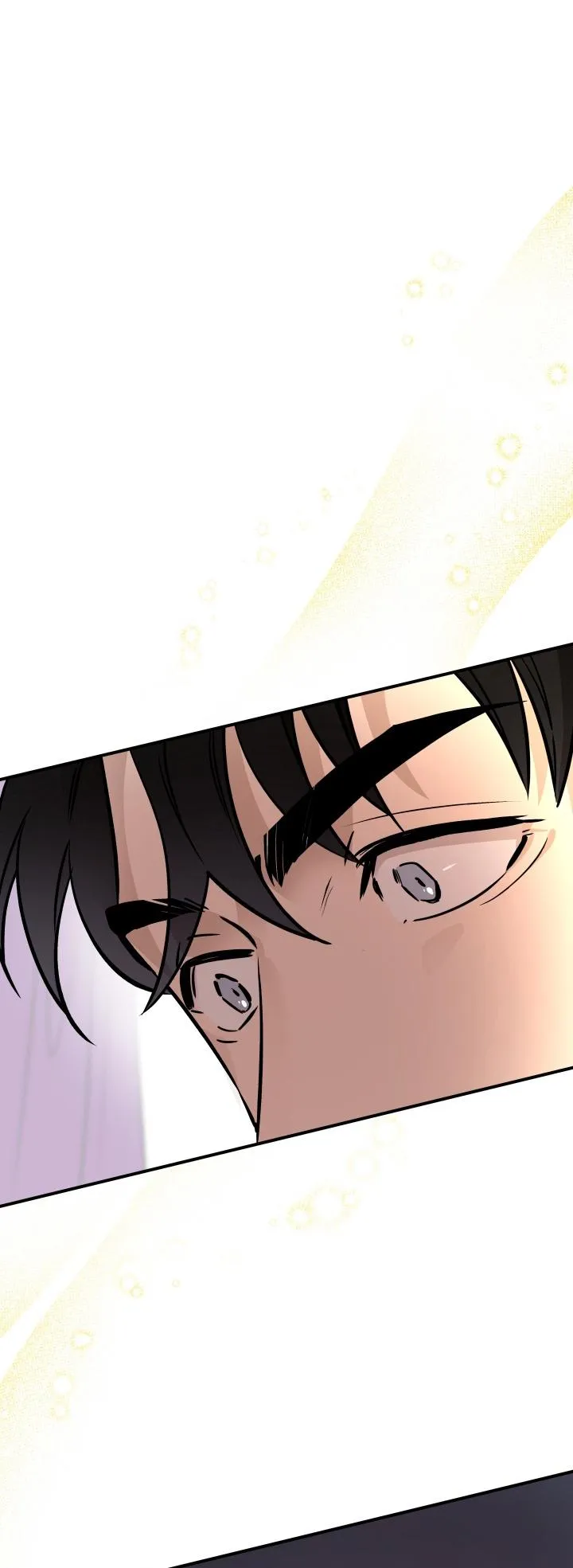 Tiệm bánh nóng bỏng và gợi cảm Chapter 1 Trang 42