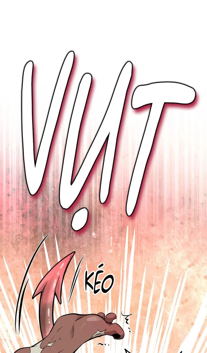 Tiệm bánh nóng bỏng và gợi cảm Chapter 1 Trang 74