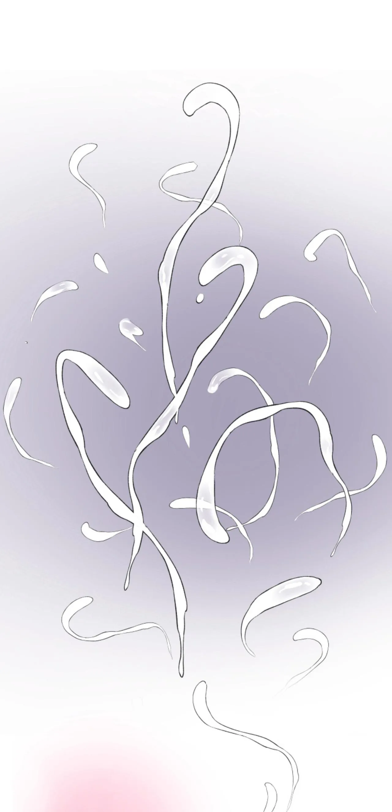 Tiệm bánh nóng bỏng và gợi cảm Chapter 2 Trang 60