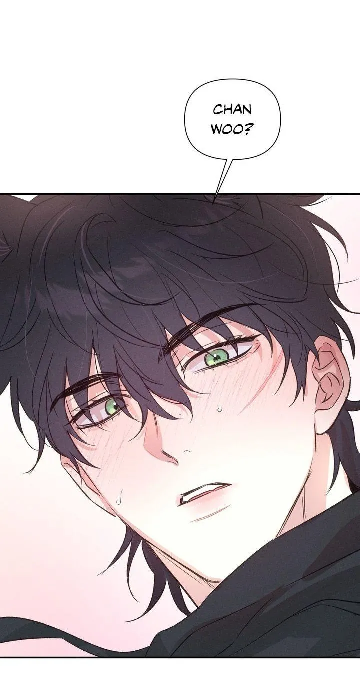 Tiệm bánh nóng bỏng và gợi cảm Chapter 6 Trang 9