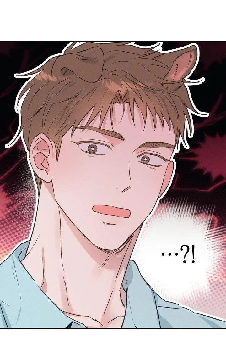 Tiệm bánh nóng bỏng và gợi cảm Chapter 6 Trang 26