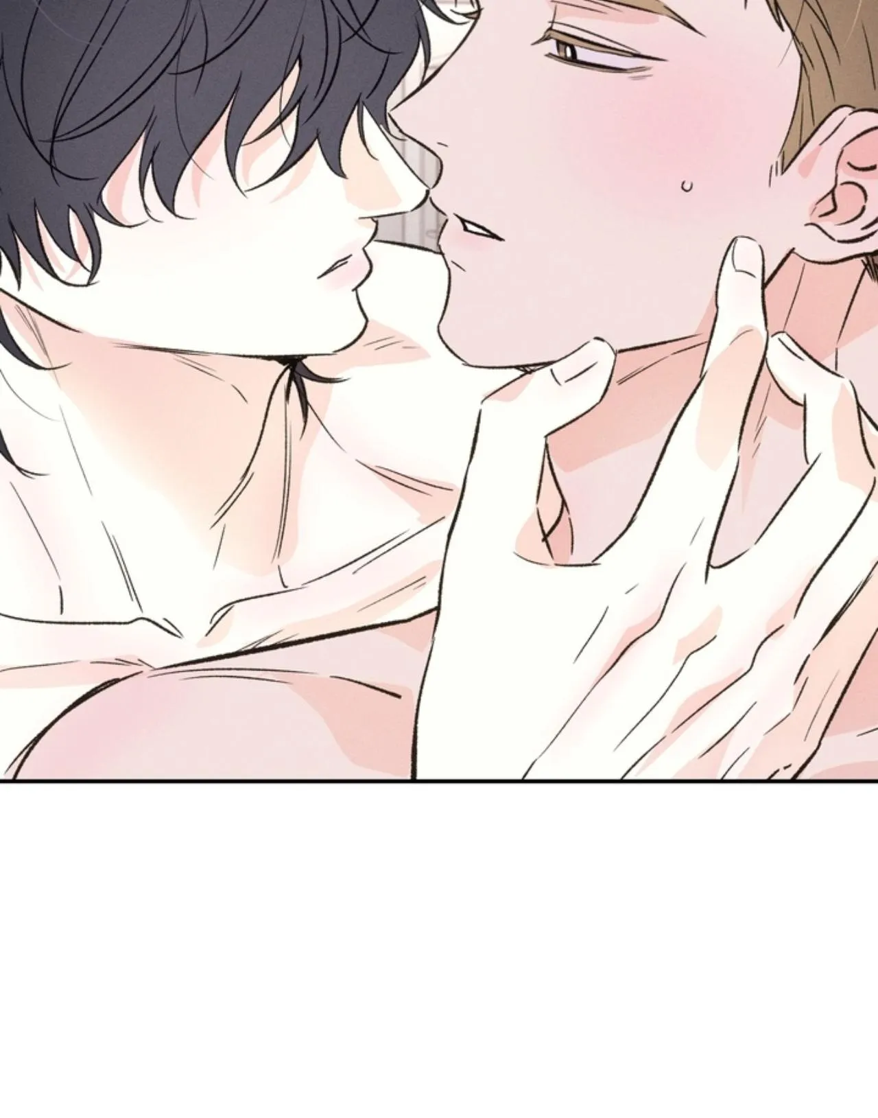 Tiệm bánh nóng bỏng và gợi cảm Chapter 8 Trang 52