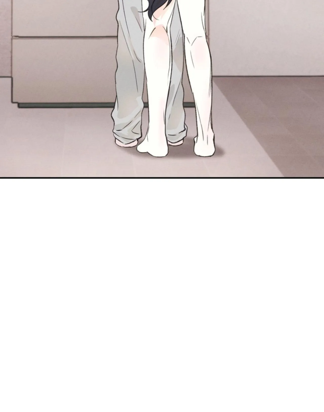 Tiệm bánh nóng bỏng và gợi cảm Chapter 8 Trang 54