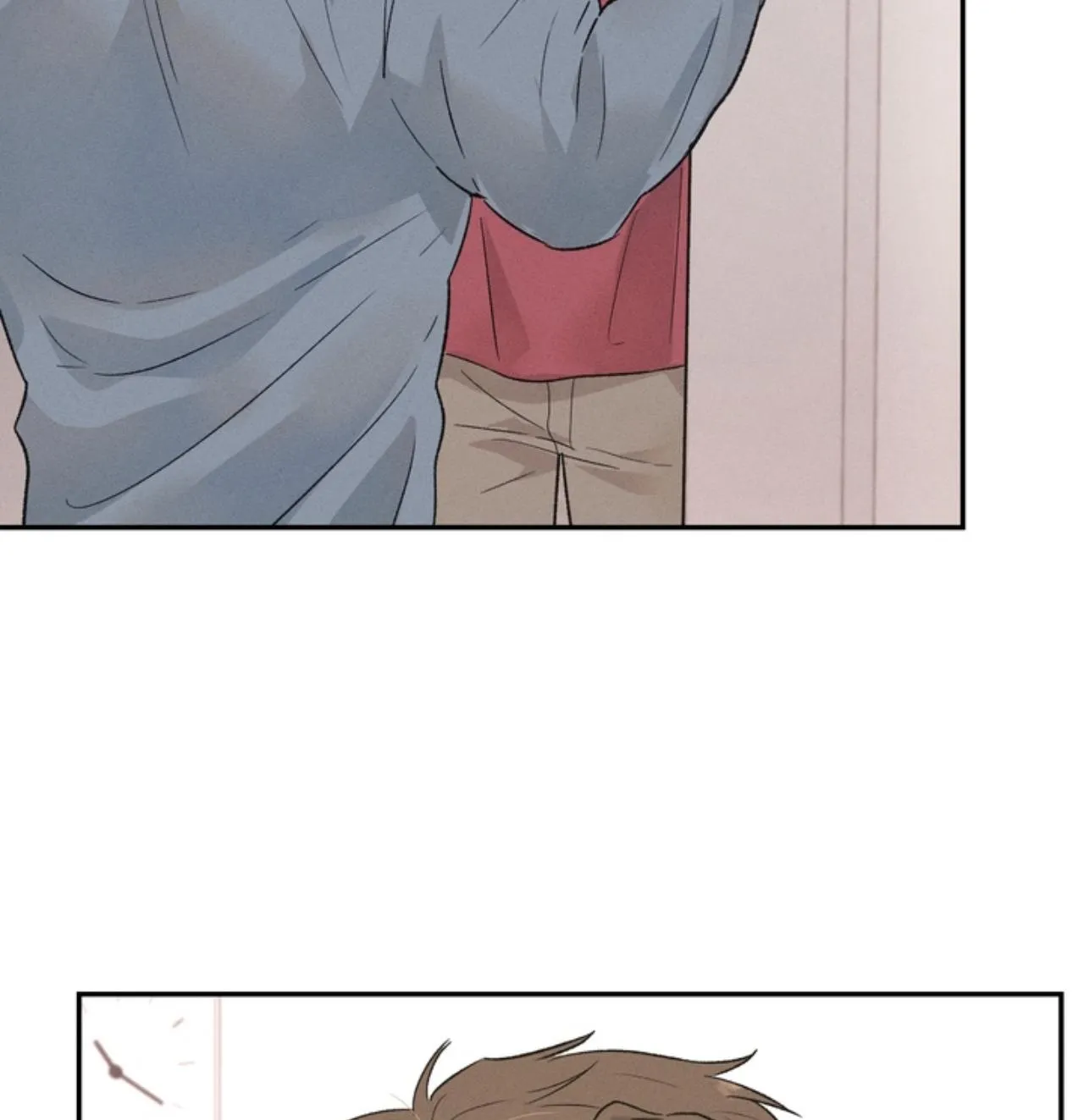 Tiệm bánh nóng bỏng và gợi cảm Chapter 8 Trang 65