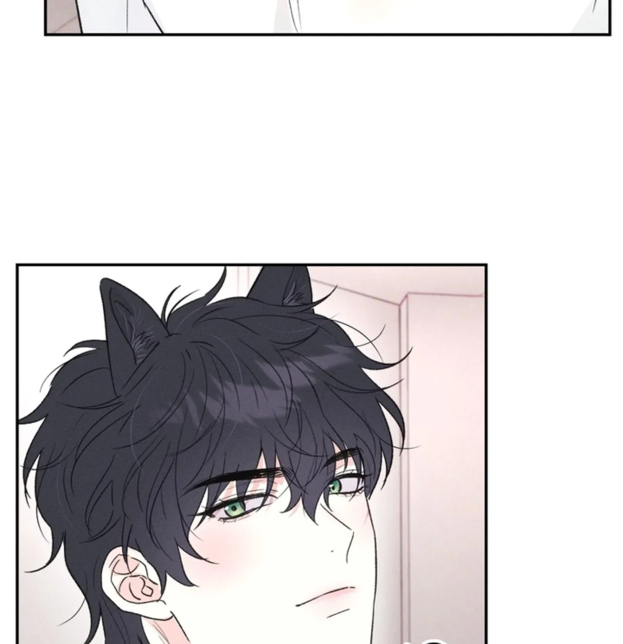 Tiệm bánh nóng bỏng và gợi cảm Chapter 8 Trang 67