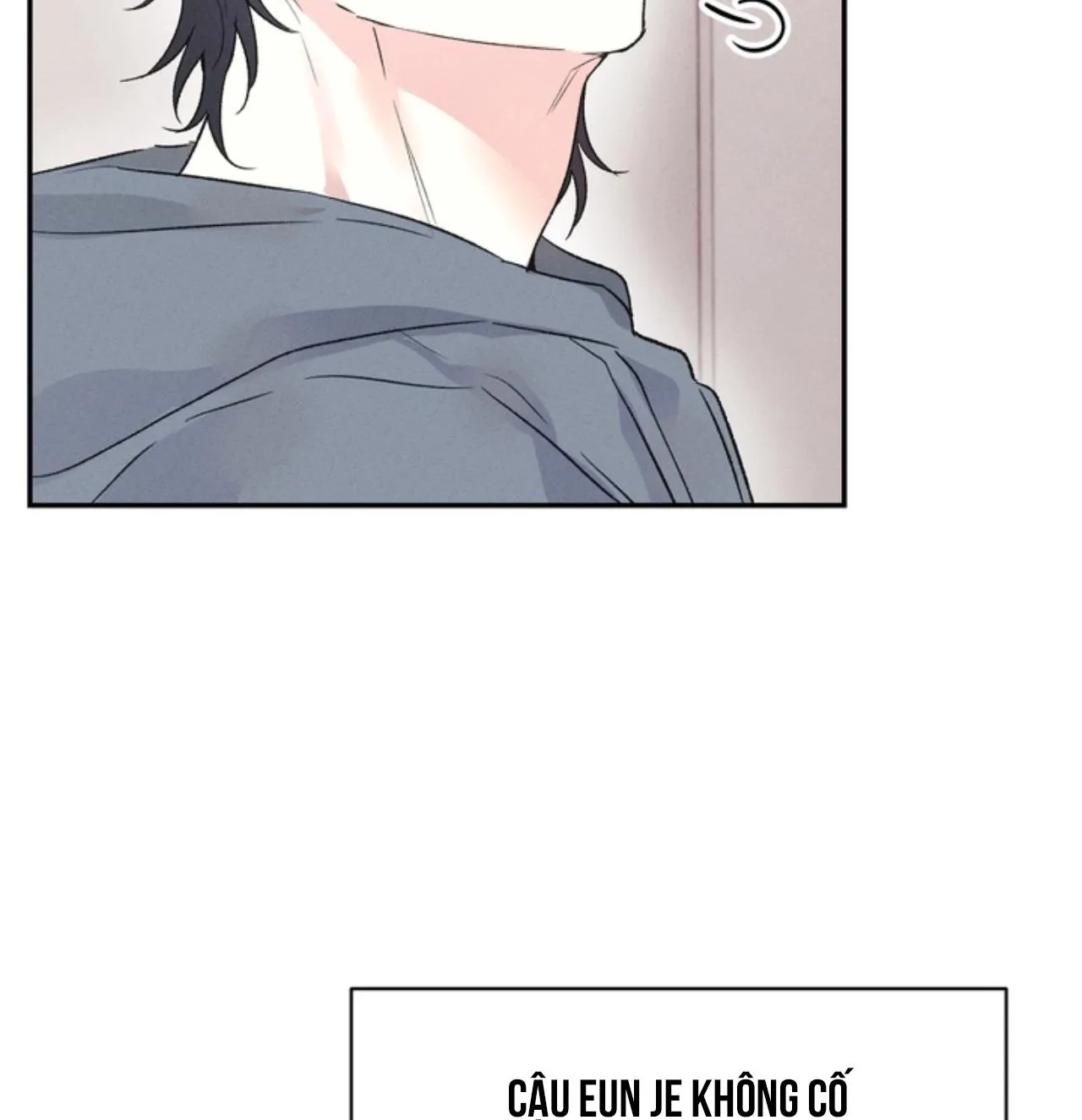 Tiệm bánh nóng bỏng và gợi cảm Chapter 8 Trang 68