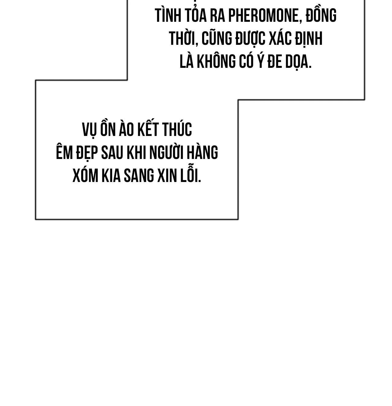 Tiệm bánh nóng bỏng và gợi cảm Chapter 8 Trang 69