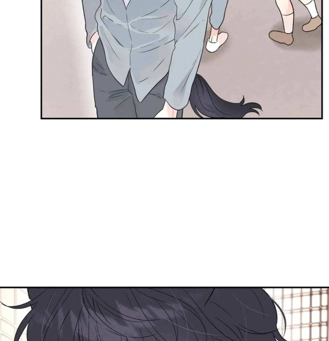 Tiệm bánh nóng bỏng và gợi cảm Chapter 8 Trang 71