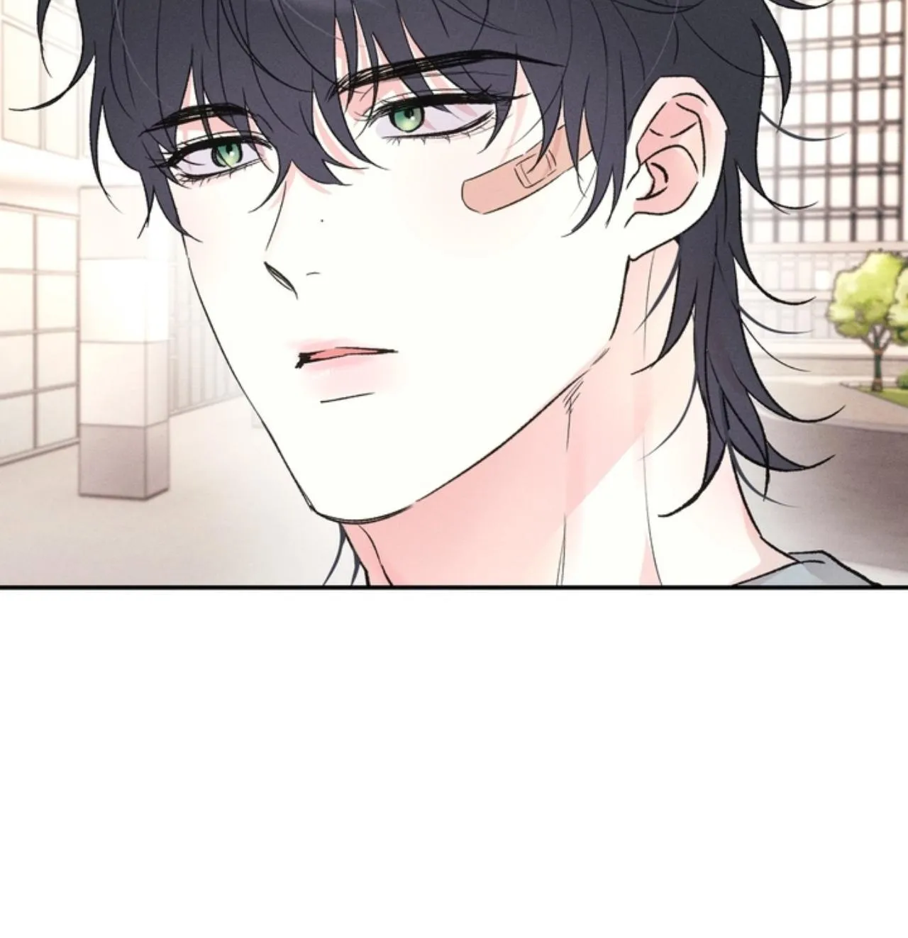 Tiệm bánh nóng bỏng và gợi cảm Chapter 8 Trang 72