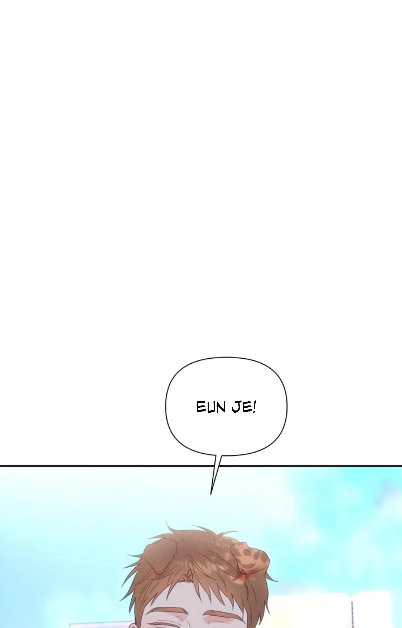 Tiệm bánh nóng bỏng và gợi cảm Chapter 8 Trang 73