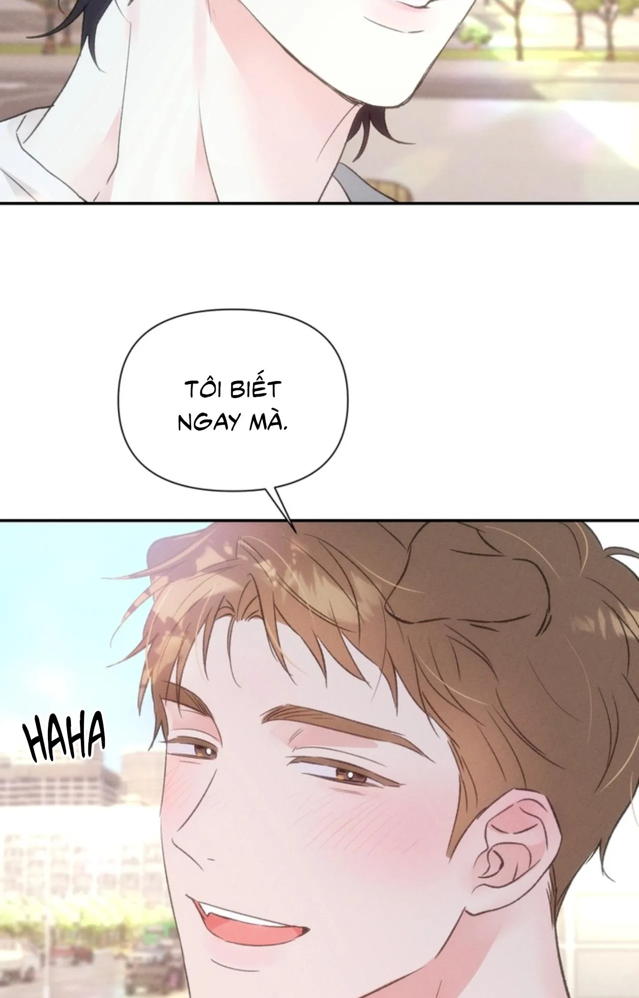 Tiệm bánh nóng bỏng và gợi cảm Chapter 8 Trang 78