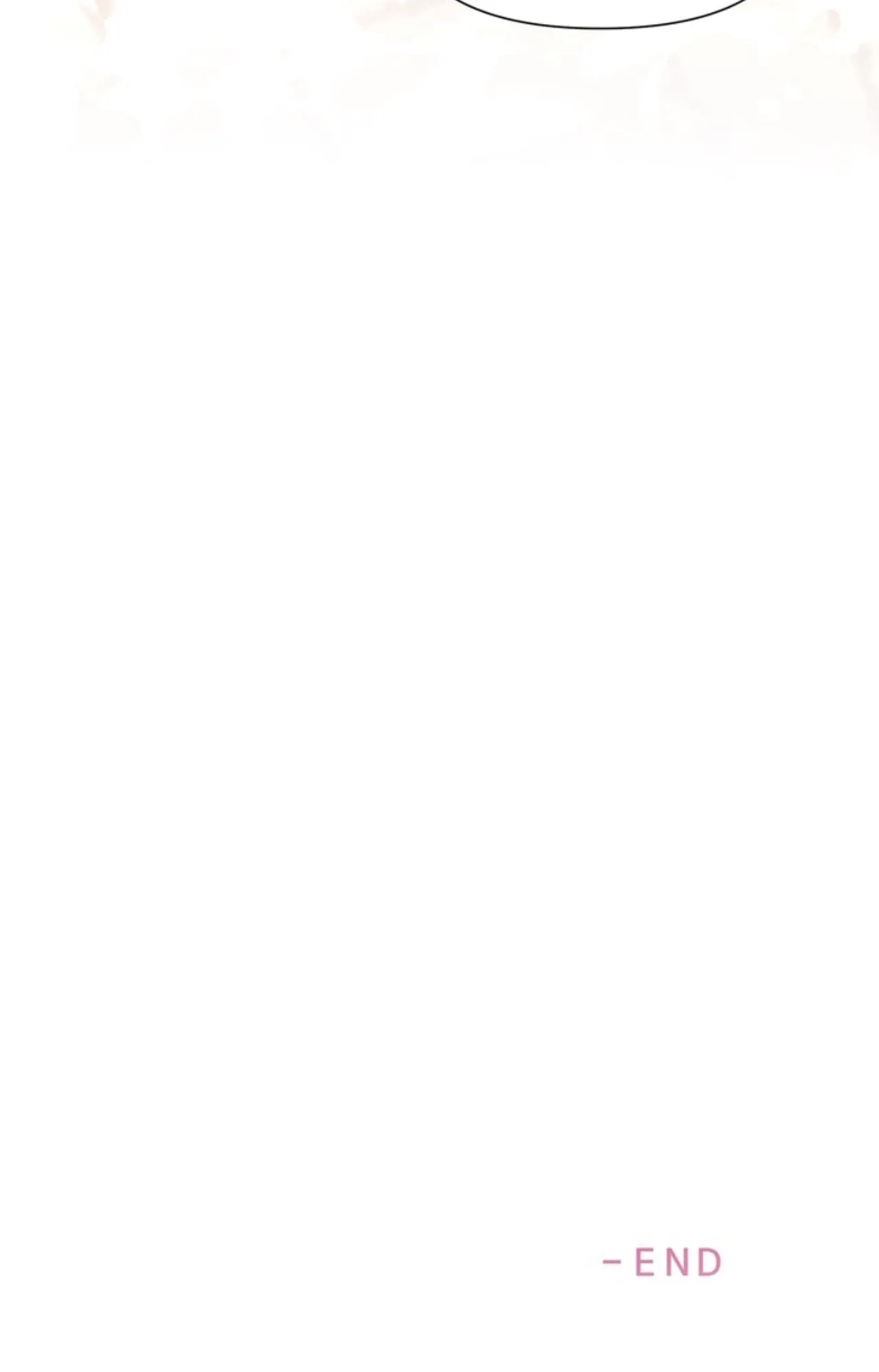 Tiệm bánh nóng bỏng và gợi cảm Chapter 8 Trang 81