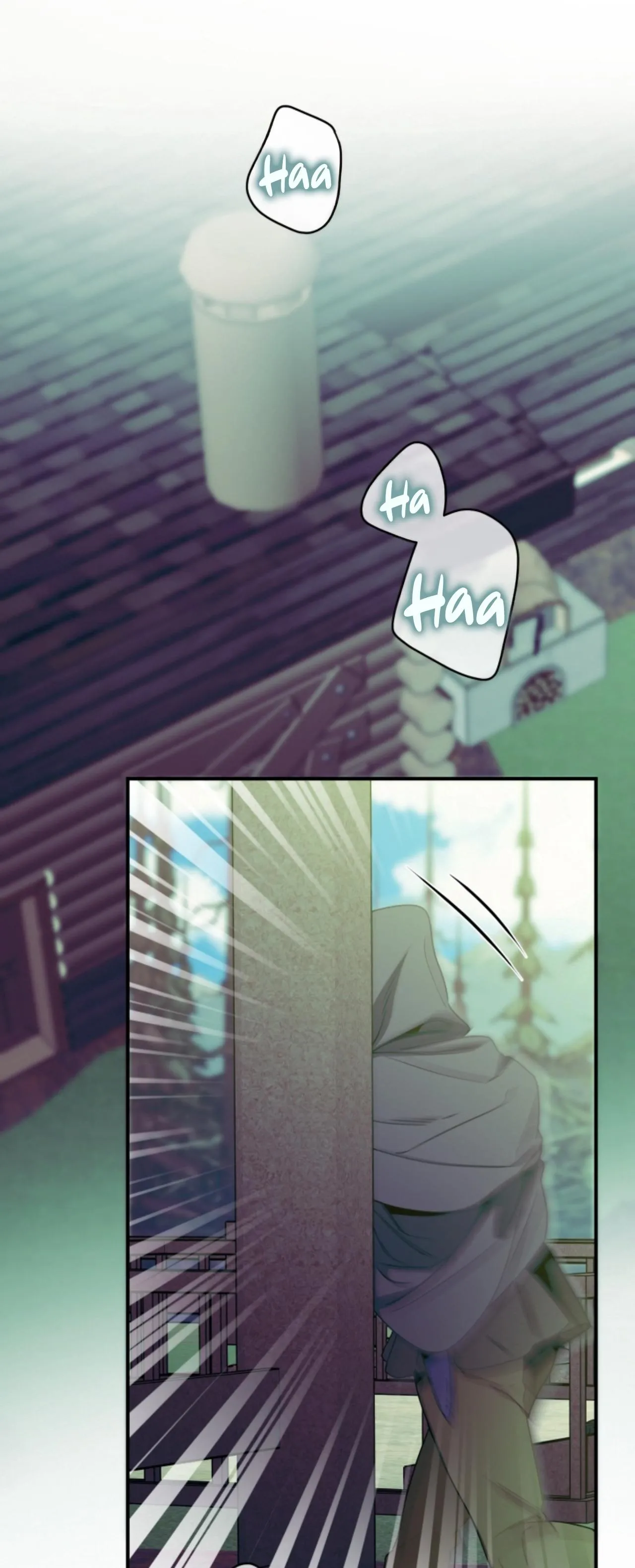 Tiệm bánh nóng bỏng và gợi cảm Chapter 9 Trang 20