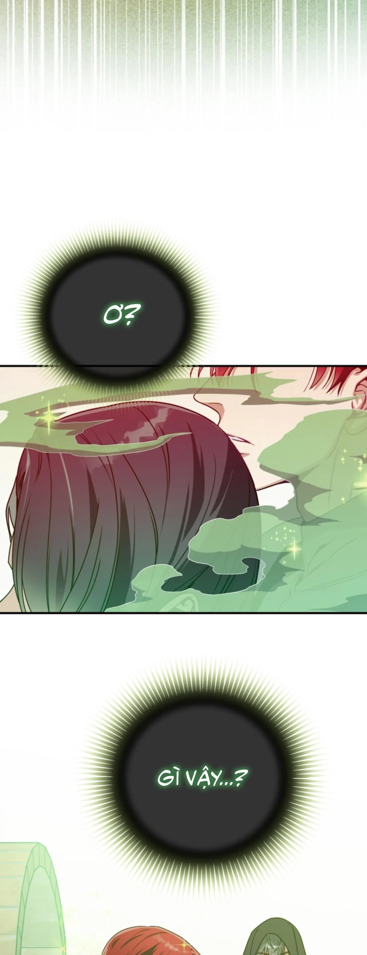 Tiệm bánh nóng bỏng và gợi cảm Chapter 9 Trang 24