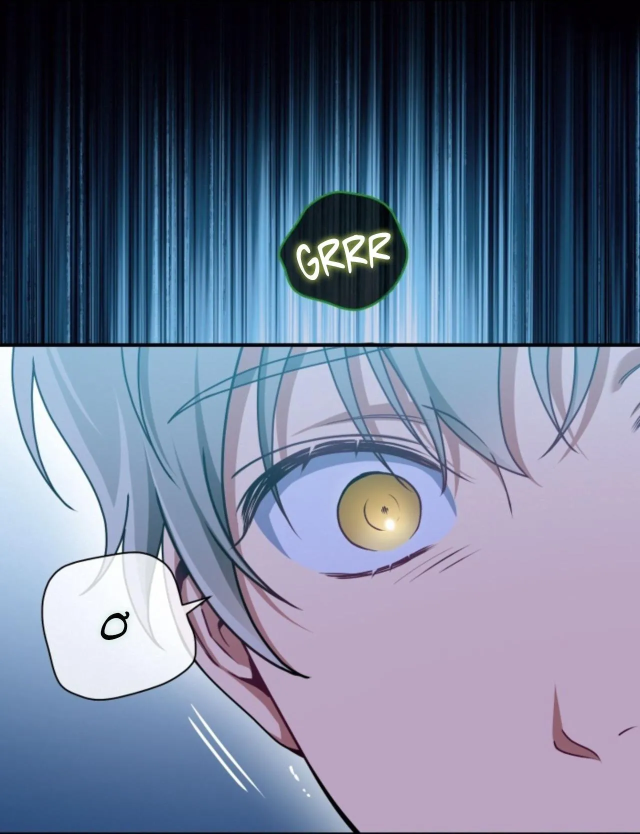 Tiệm bánh nóng bỏng và gợi cảm Chapter 10 Trang 19