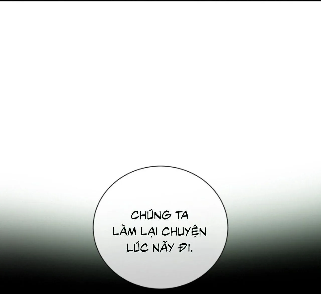 Tiệm bánh nóng bỏng và gợi cảm Chapter 10 Trang 27