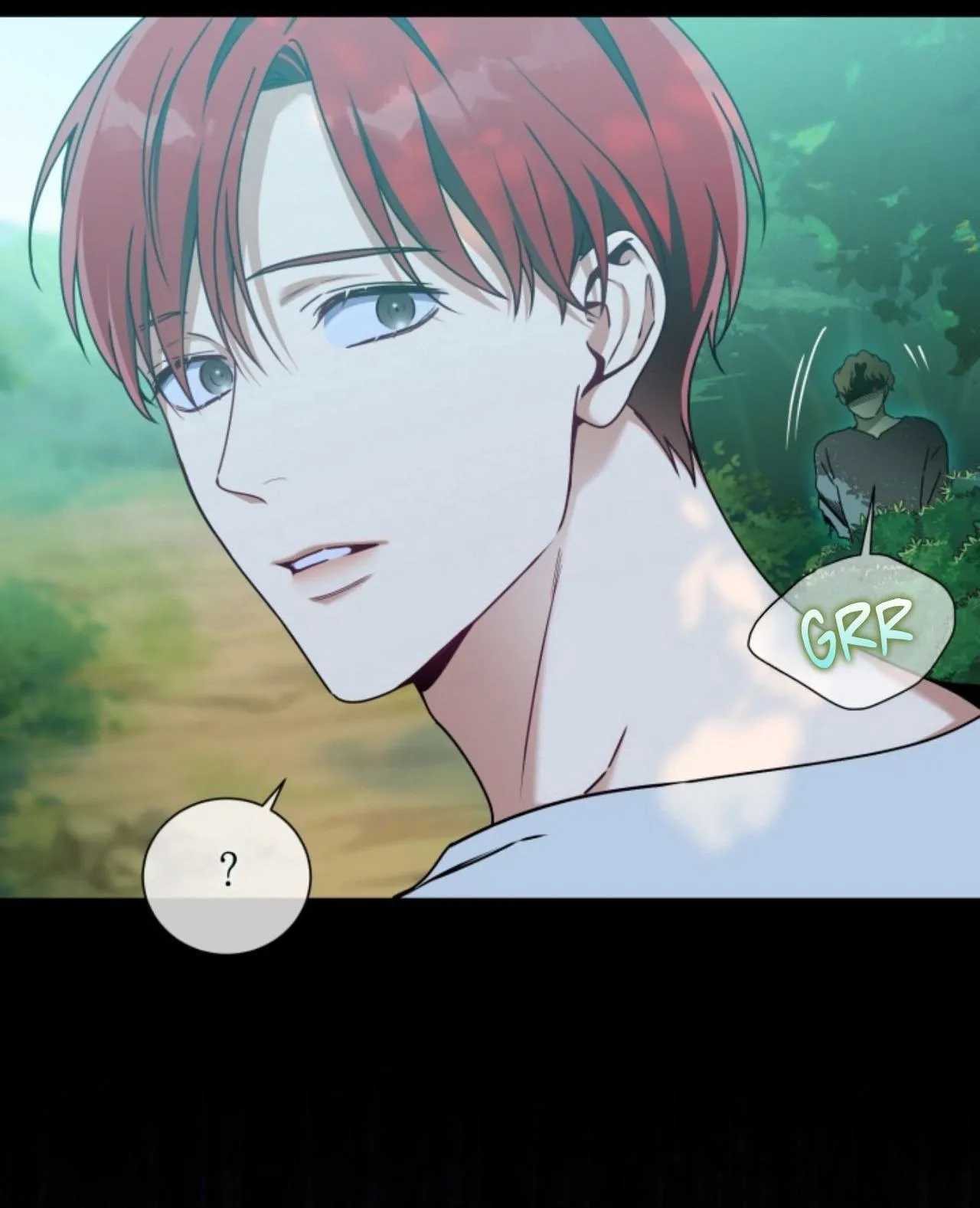 Tiệm bánh nóng bỏng và gợi cảm Chapter 10 Trang 28