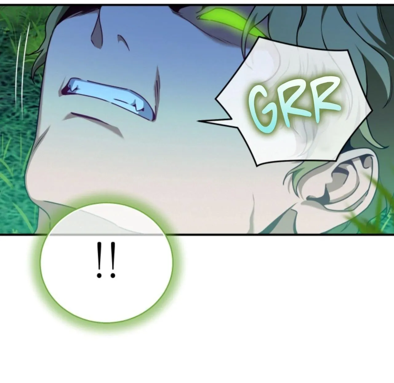 Tiệm bánh nóng bỏng và gợi cảm Chapter 10 Trang 32