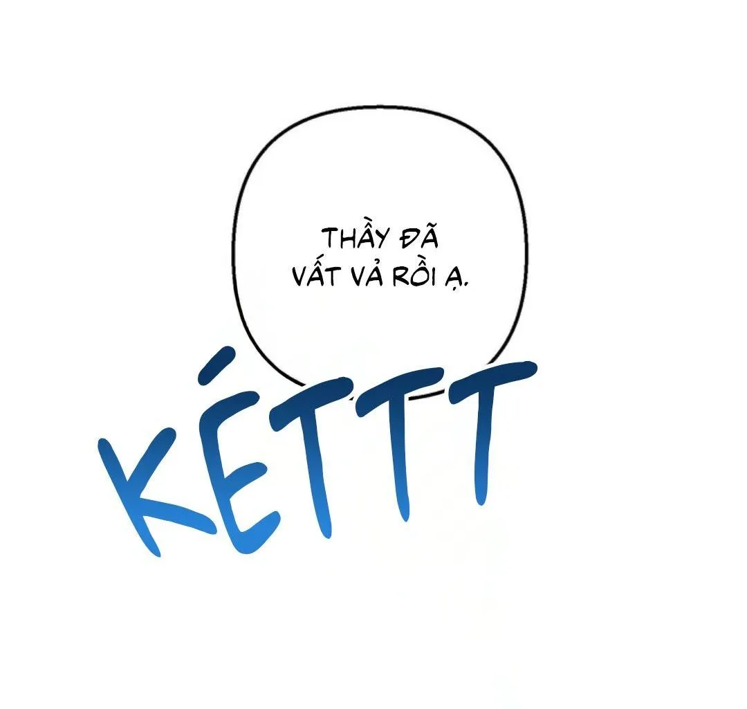 Tiệm bánh nóng bỏng và gợi cảm Chapter 13 Trang 12