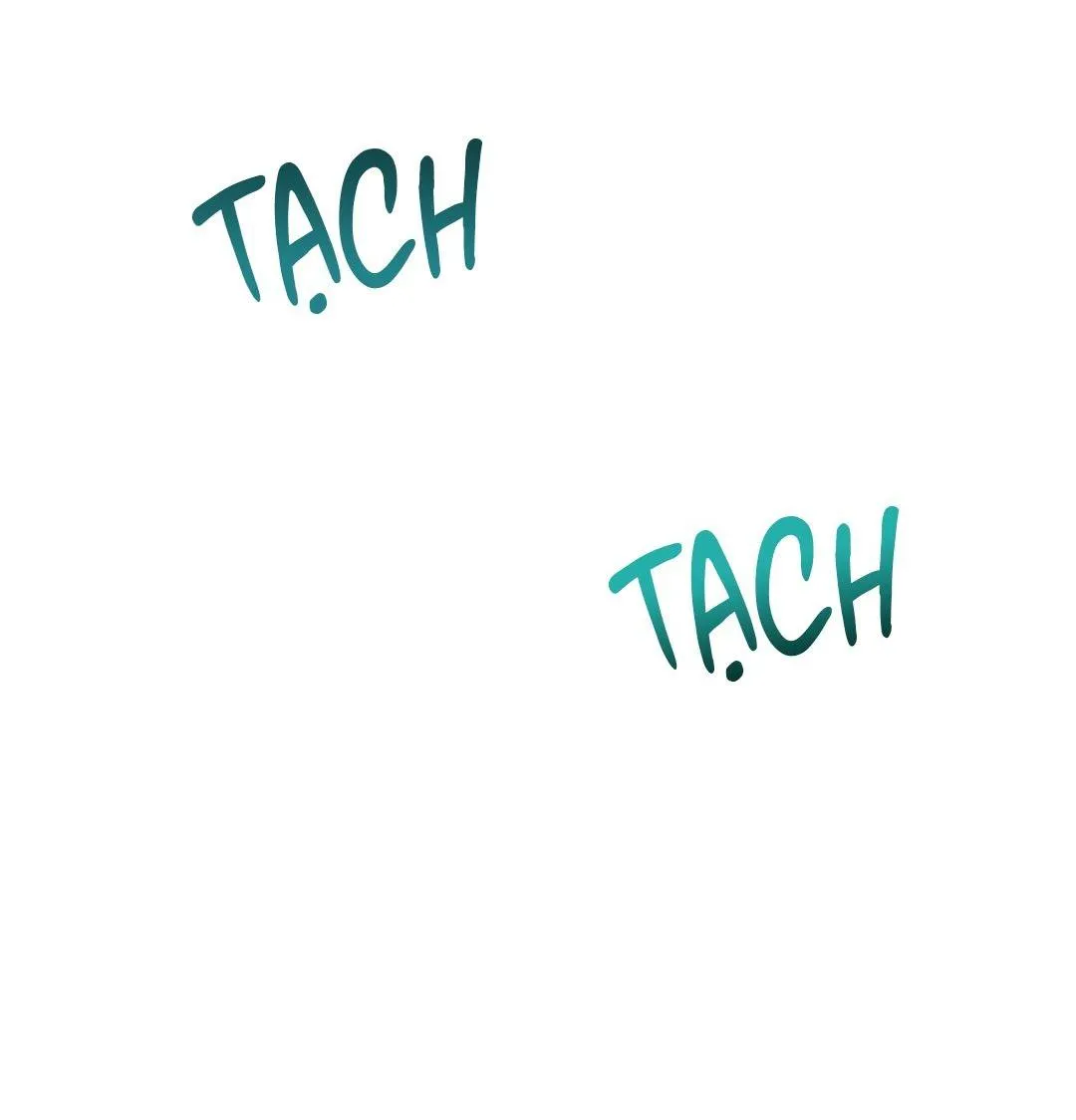 Tiệm bánh nóng bỏng và gợi cảm Chapter 13 Trang 32