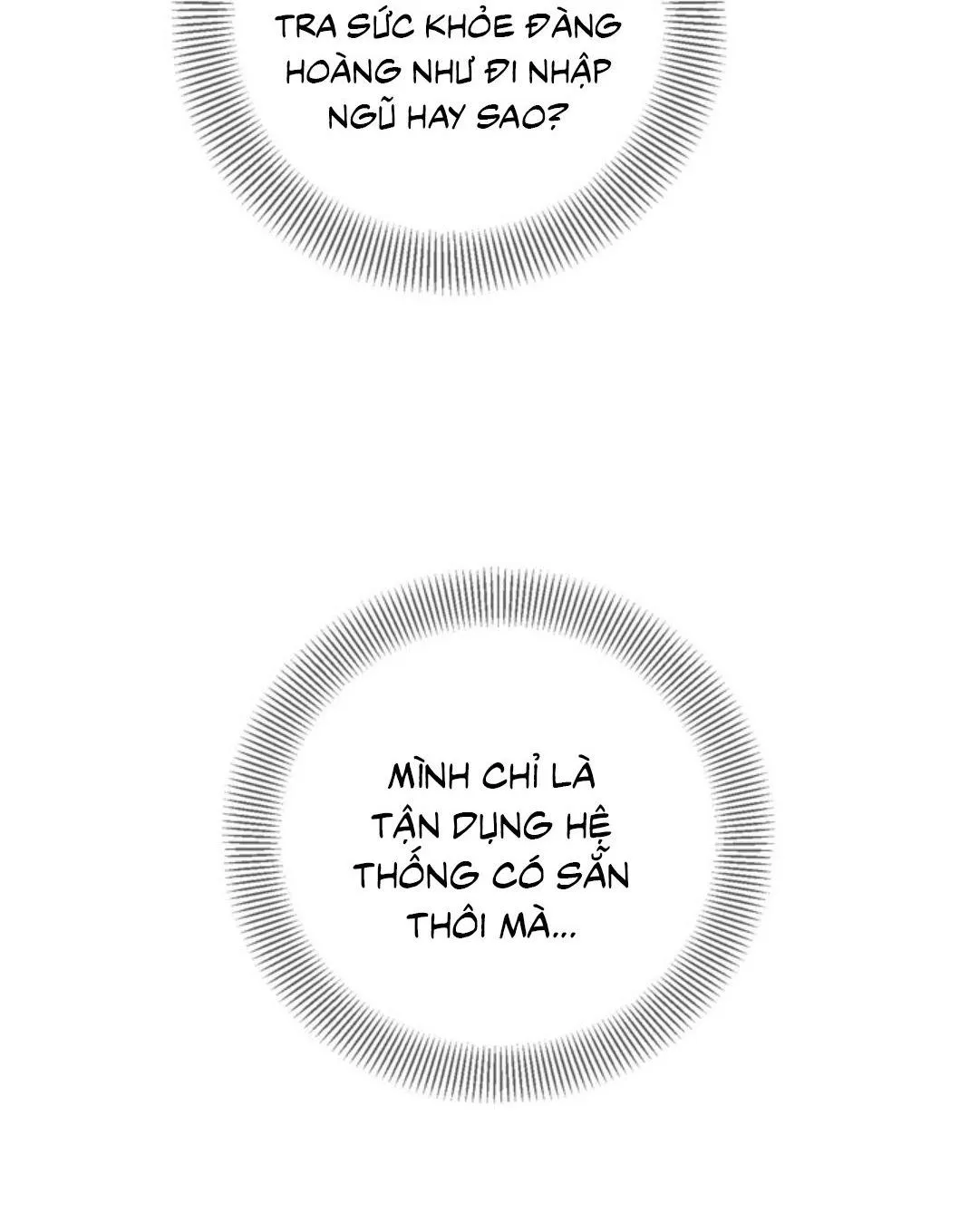 Tiệm bánh nóng bỏng và gợi cảm Chapter 13 Trang 39