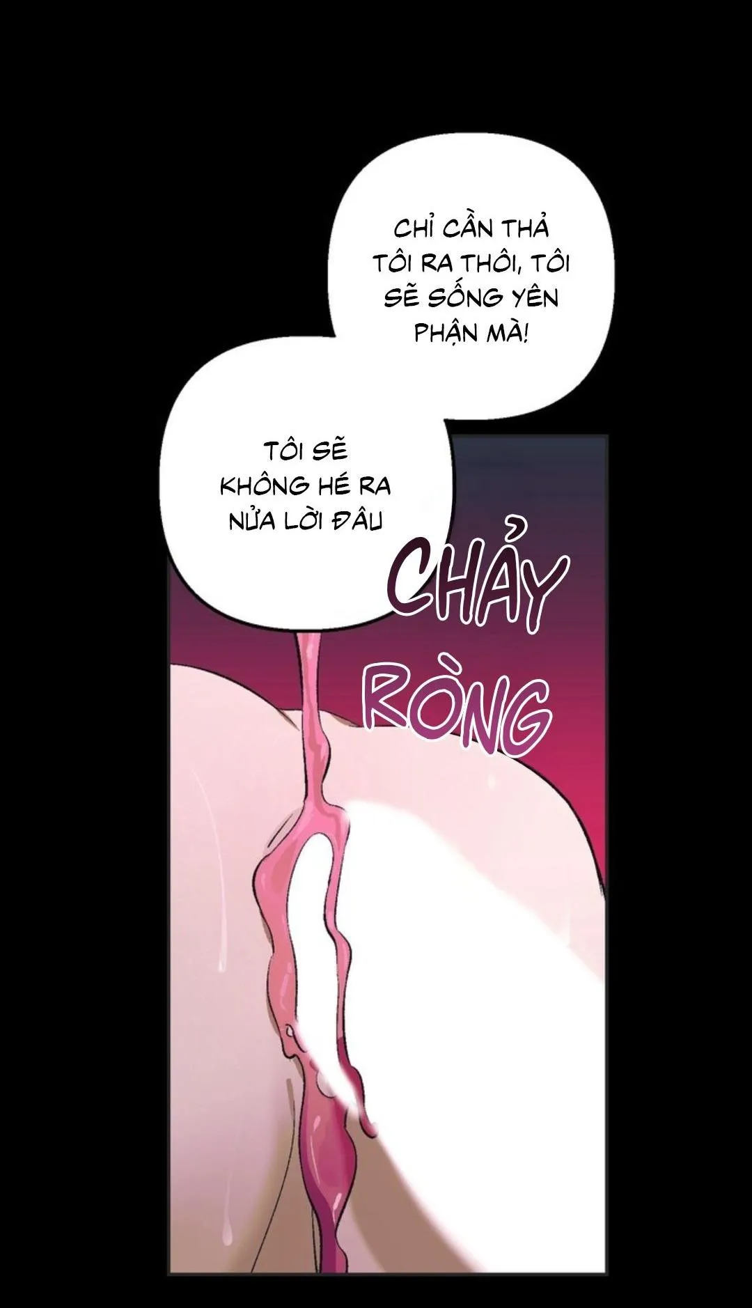 Tiệm bánh nóng bỏng và gợi cảm Chapter 13 Trang 62