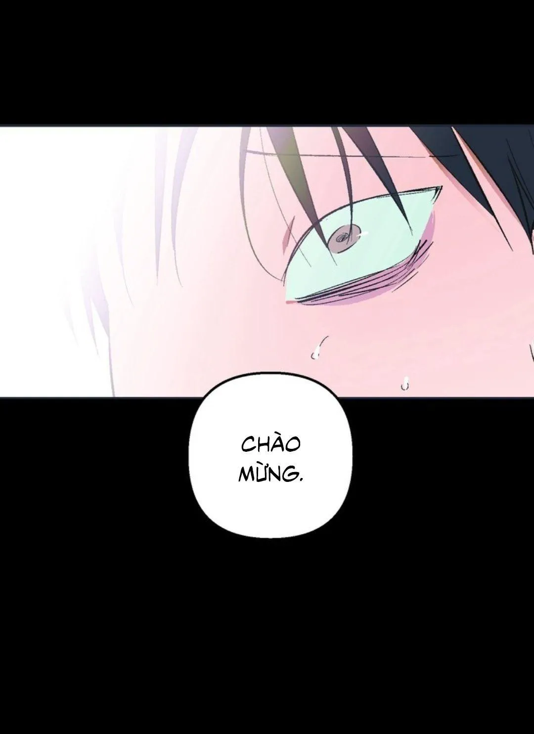 Tiệm bánh nóng bỏng và gợi cảm Chapter 13 Trang 69