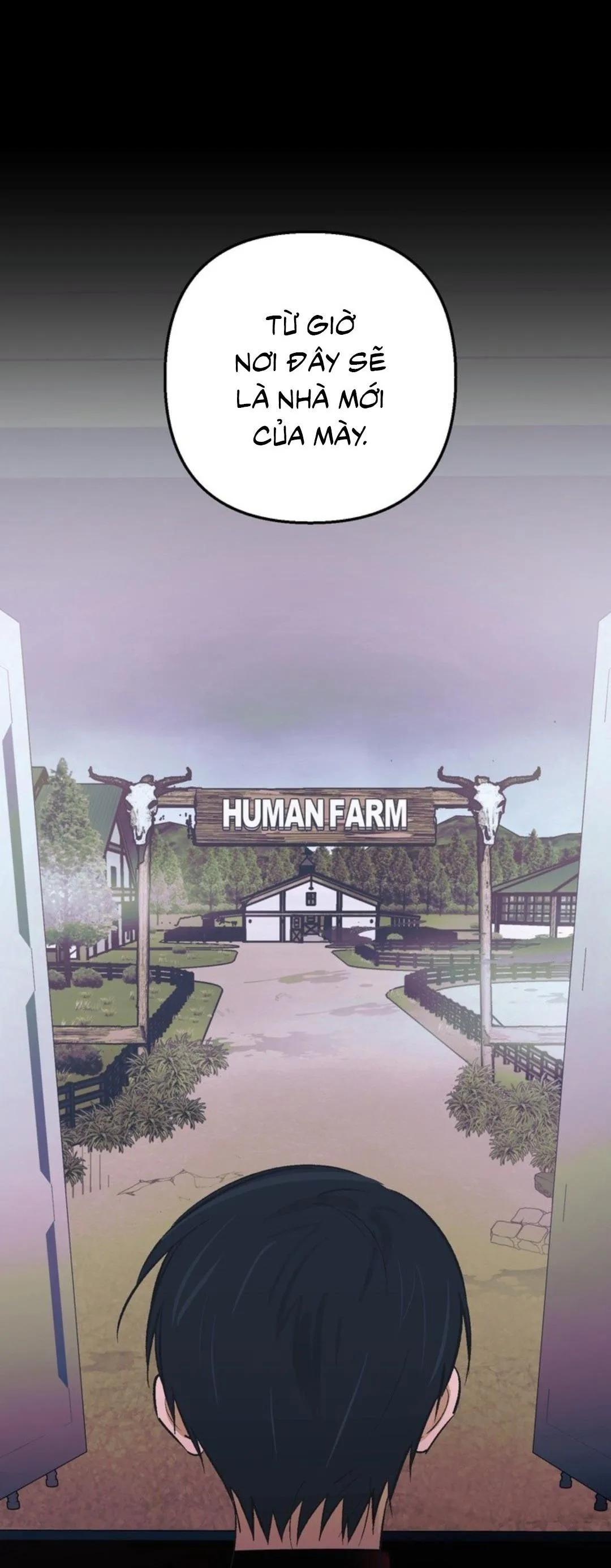 Tiệm bánh nóng bỏng và gợi cảm Chapter 13 Trang 70