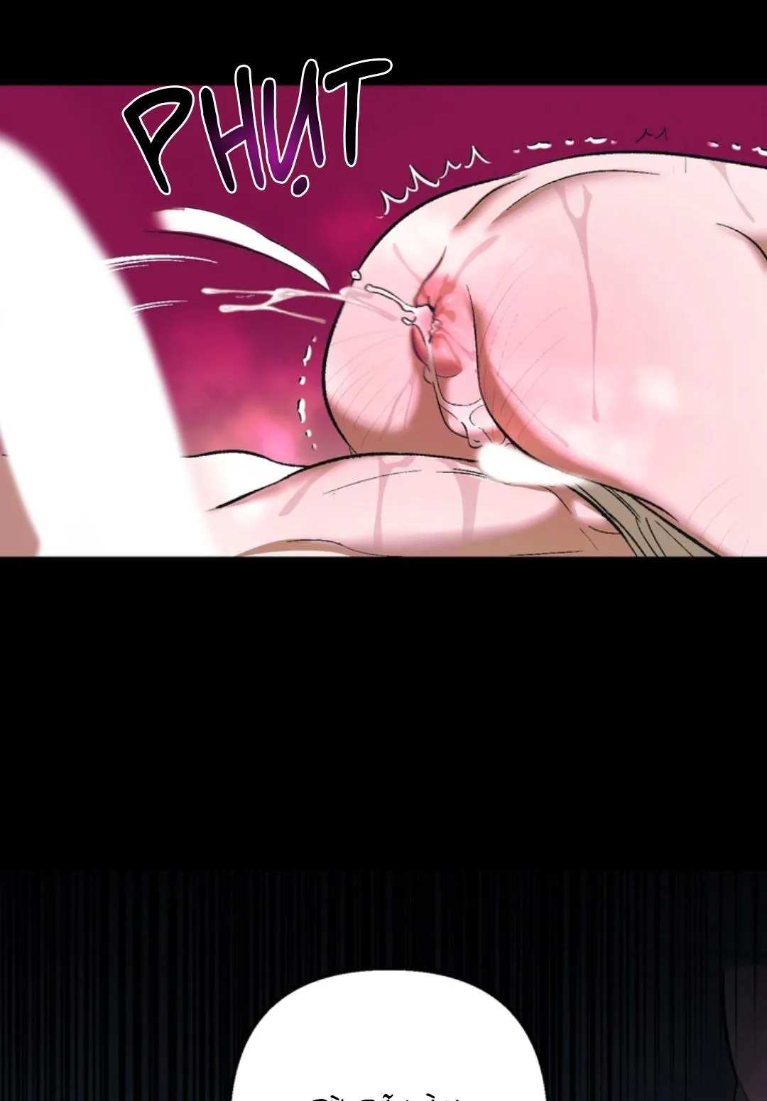 Tiệm bánh nóng bỏng và gợi cảm Chapter 15 Trang 18