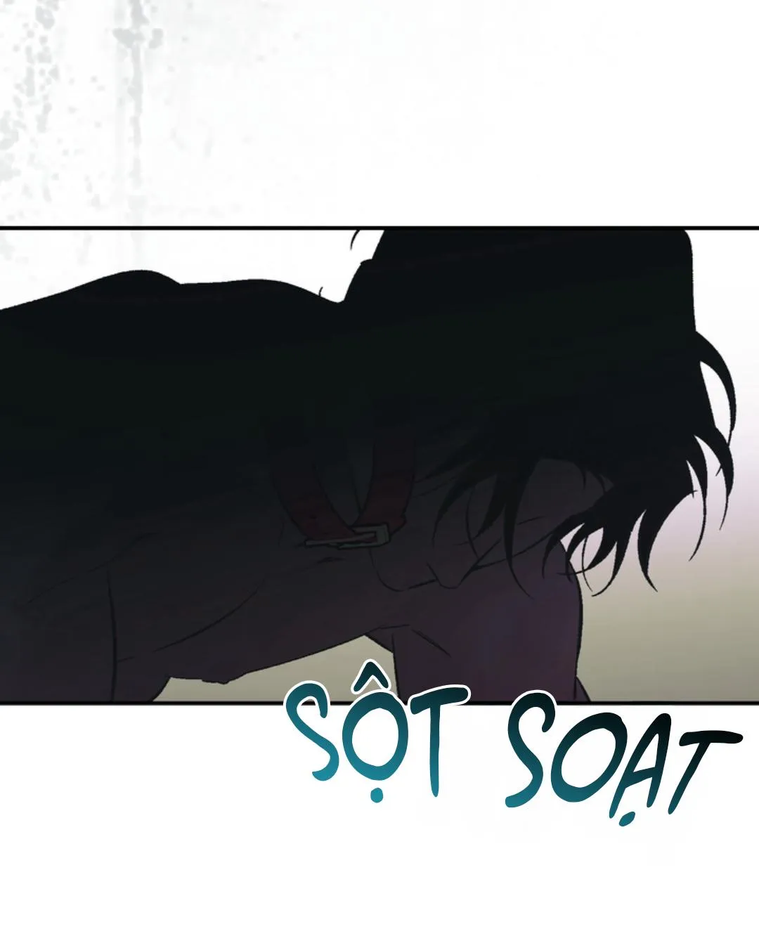 Tiệm bánh nóng bỏng và gợi cảm Chapter 15 Trang 38