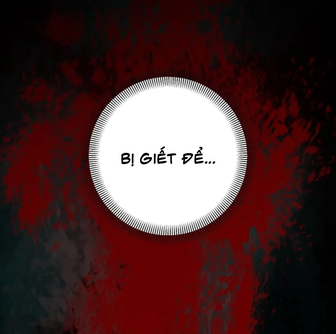 Tiệm bánh nóng bỏng và gợi cảm Chapter 15 Trang 73