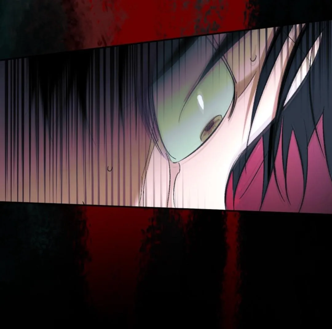 Tiệm bánh nóng bỏng và gợi cảm Chapter 15 Trang 74